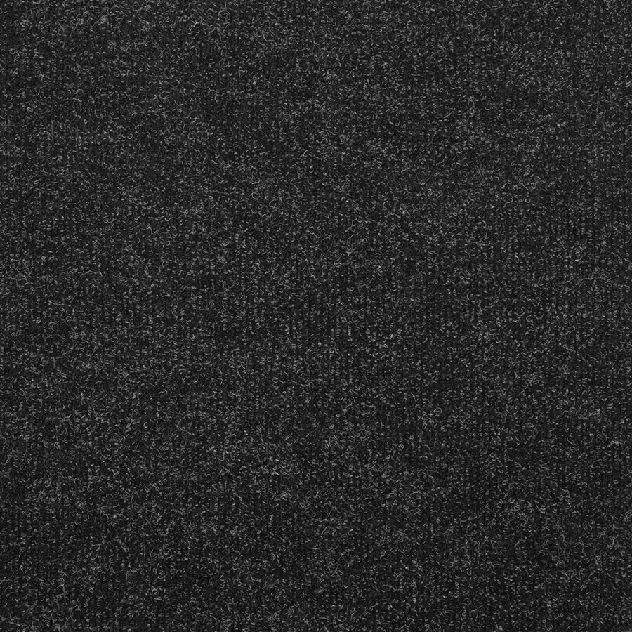 The Floor Hub Chalfont – Bedmond