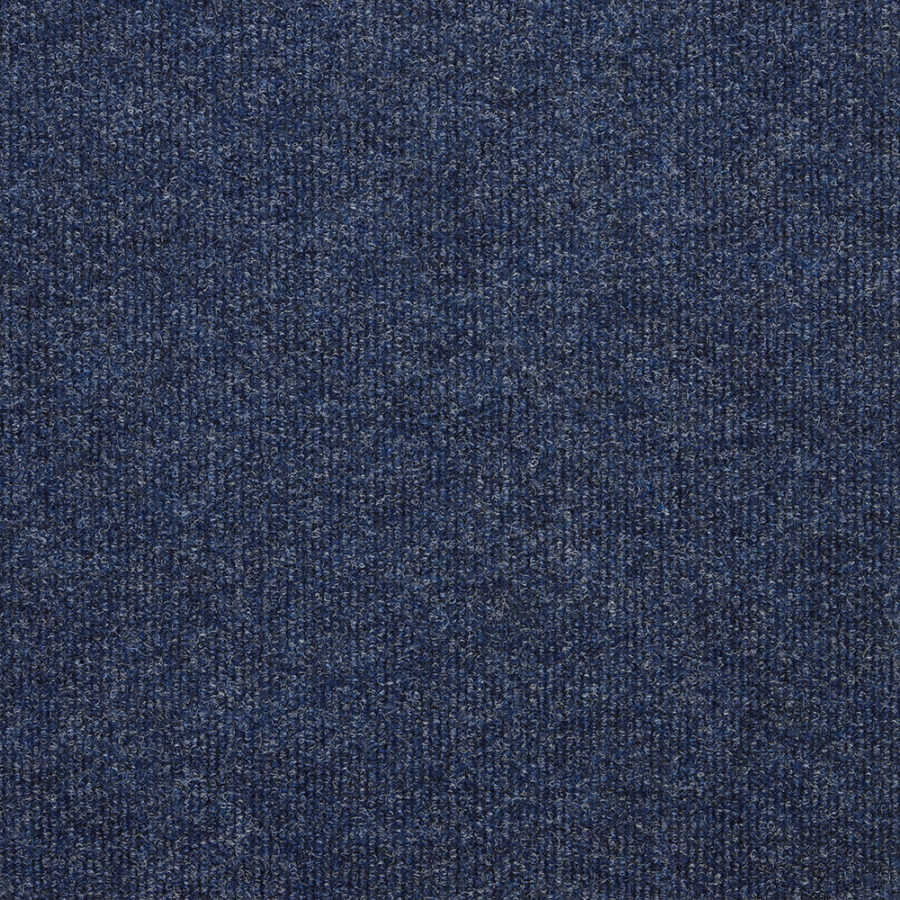 The Floor Hub Chalfont – Penn