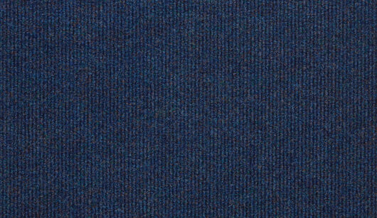 The Floor Hub Chalfont - Seal