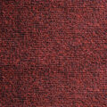 Heckmondwike Wellington Velour – Claret