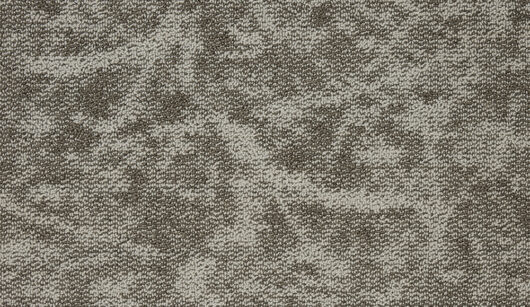 The Floor Hub Cloudburst - Alto