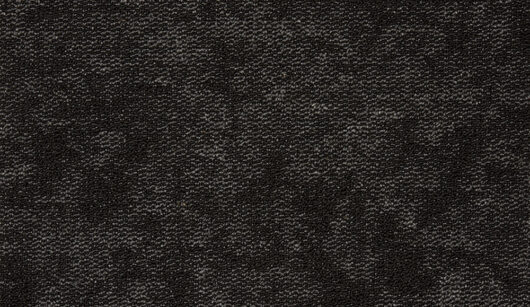 The Floor Hub Cloudburst - Arcus