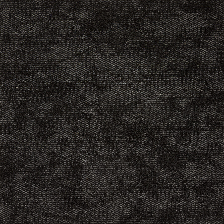 The Floor Hub Cloudburst – Arcus