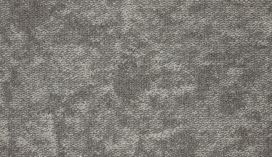 The Floor Hub Cloudburst - Celeste