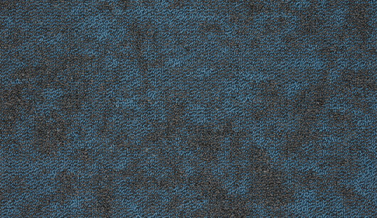 The Floor Hub Cloudburst - Iris