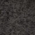The Floor Hub Cloudburst – Misty