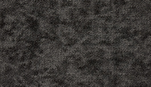 The Floor Hub Cloudburst - Misty