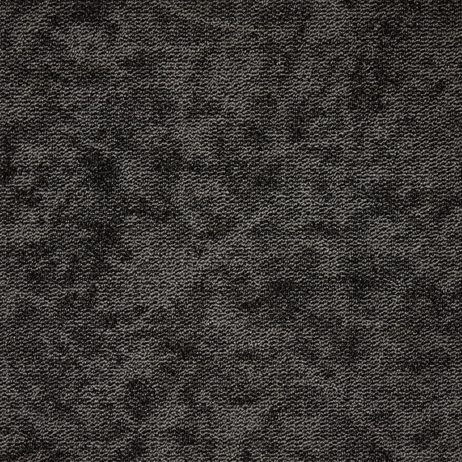 The Floor Hub Cloudburst – Misty