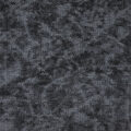 The Floor Hub Cloudburst – Nebula