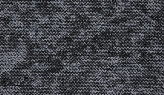 The Floor Hub Cloudburst - Nebula
