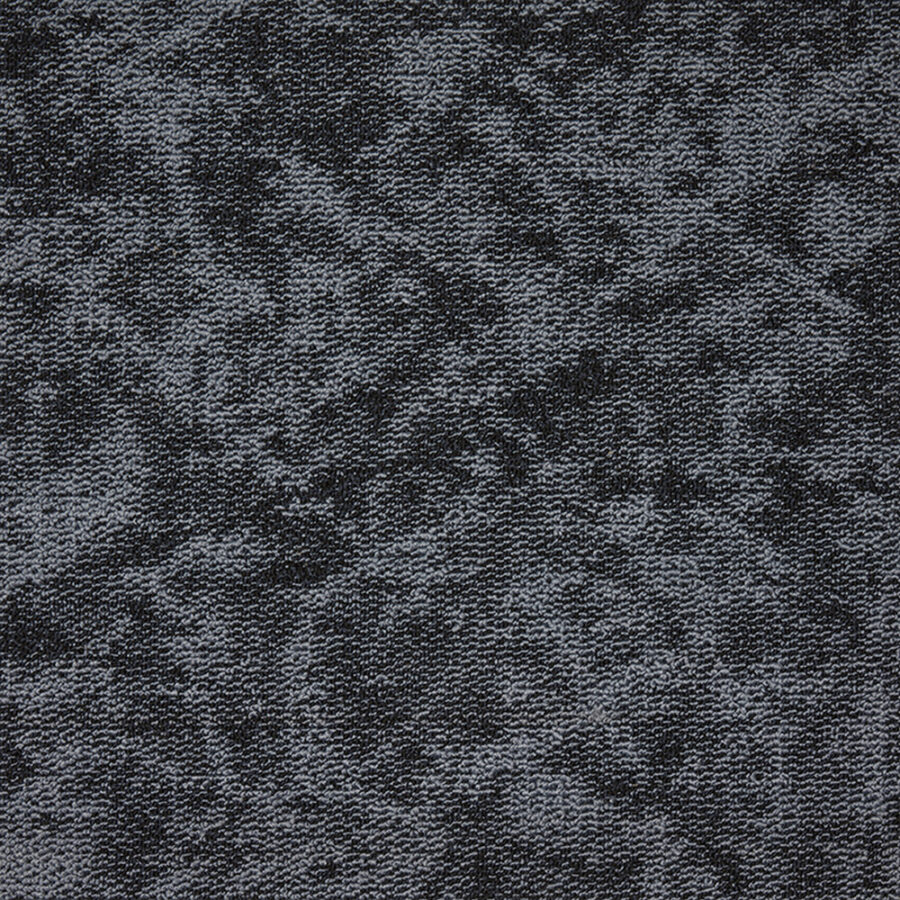 The Floor Hub Cloudburst – Nebula