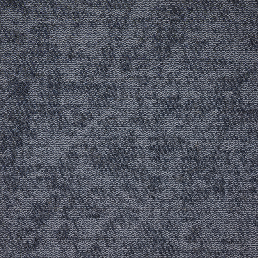 The Floor Hub Cloudburst – Nova