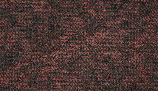 The Floor Hub Cloudburst - Stellar