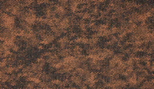 The Floor Hub Cloudburst - Zephyr