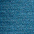 Heckmondwike Supacord – Cobalt