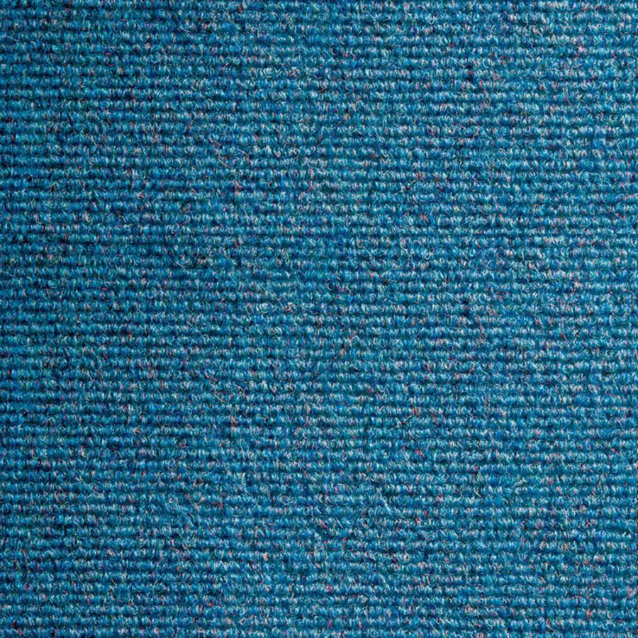 Heckmondwike Supacord – Cobalt