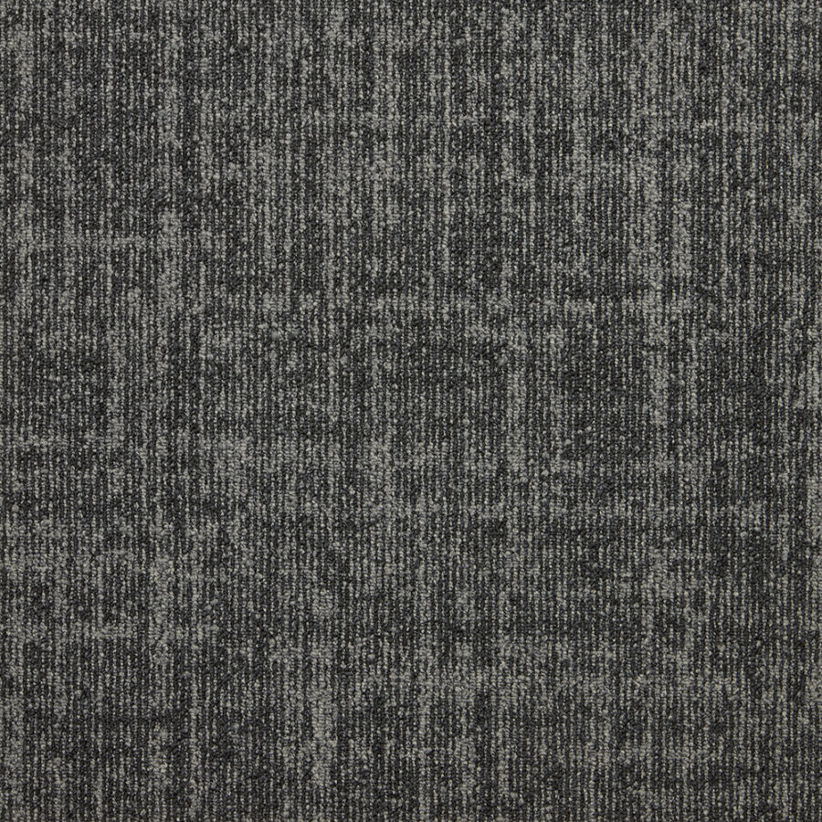 The Floor Hub Composition – Battleship