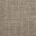 The Floor Hub Composition – Cereal
