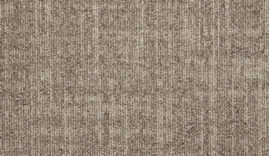 The Floor Hub Composition - Cereal