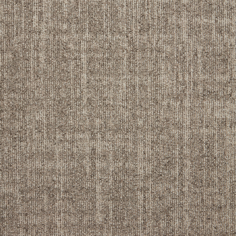 The Floor Hub Composition – Cereal