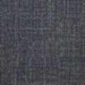 The Floor Hub Composition – Dust