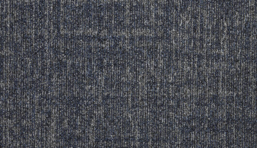 The Floor Hub Composition - Dust
