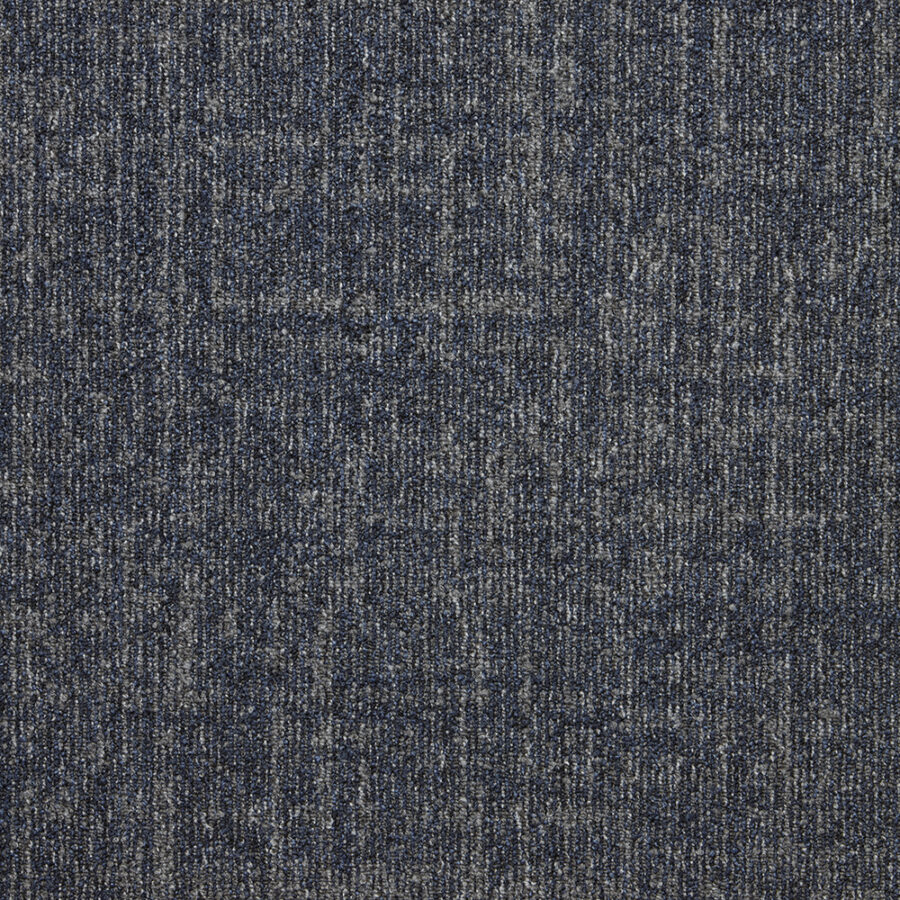 The Floor Hub Composition – Dust