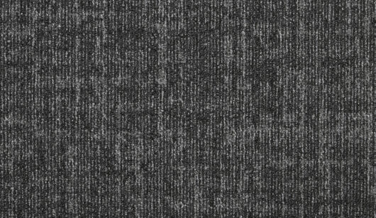 The Floor Hub Composition - Jet