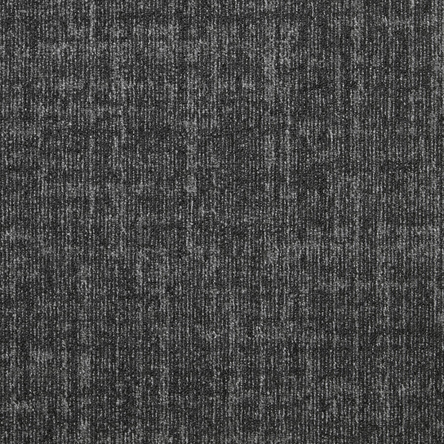 The Floor Hub Composition – Jet