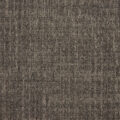 The Floor Hub Composition – Pepper