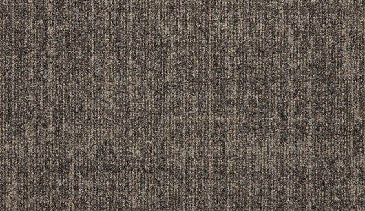 The Floor Hub Composition - Pepper