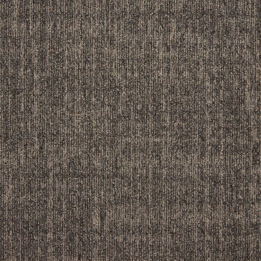 The Floor Hub Composition – Pepper