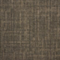 The Floor Hub Composition – Russet