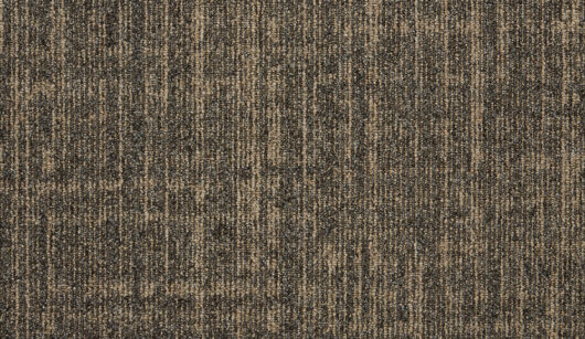 The Floor Hub Composition - Russet