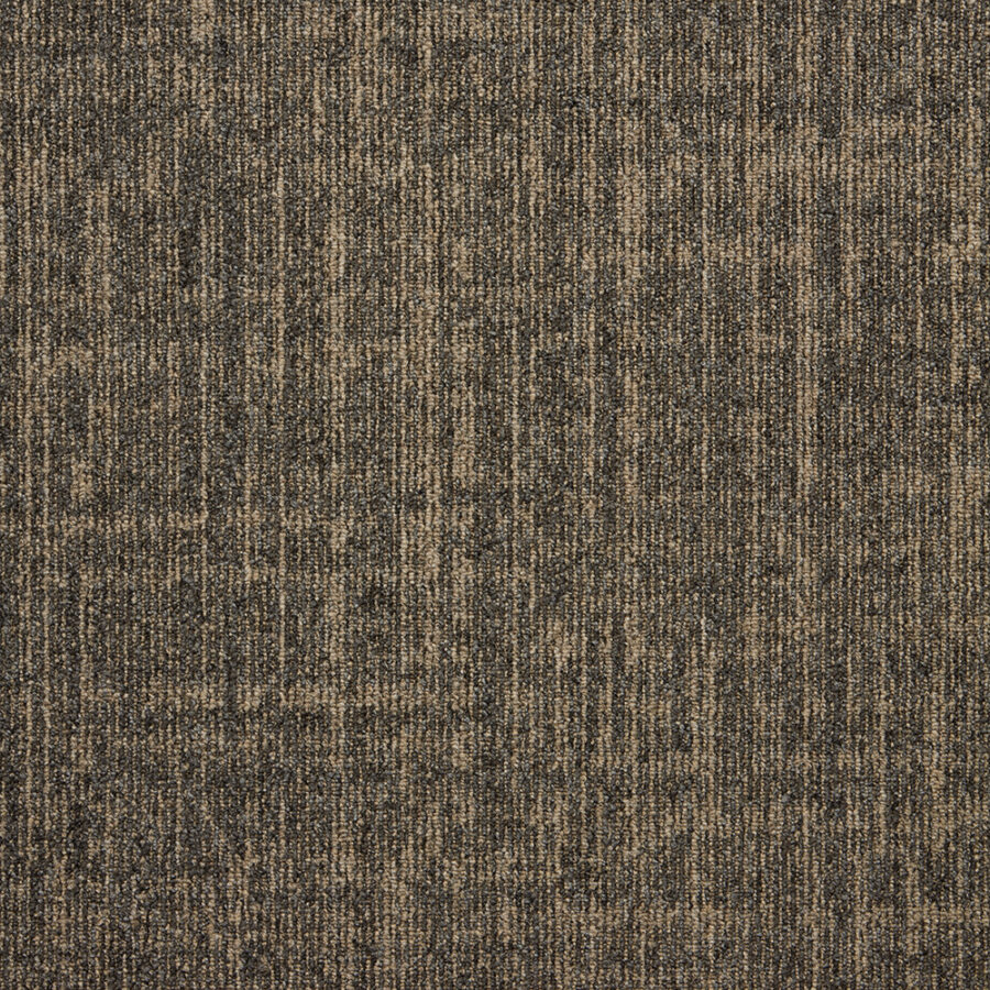 The Floor Hub Composition – Russet