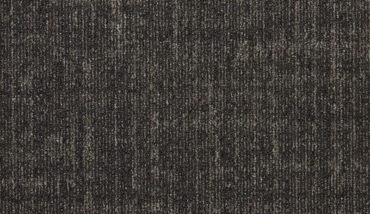 The Floor Hub Composition - Sear