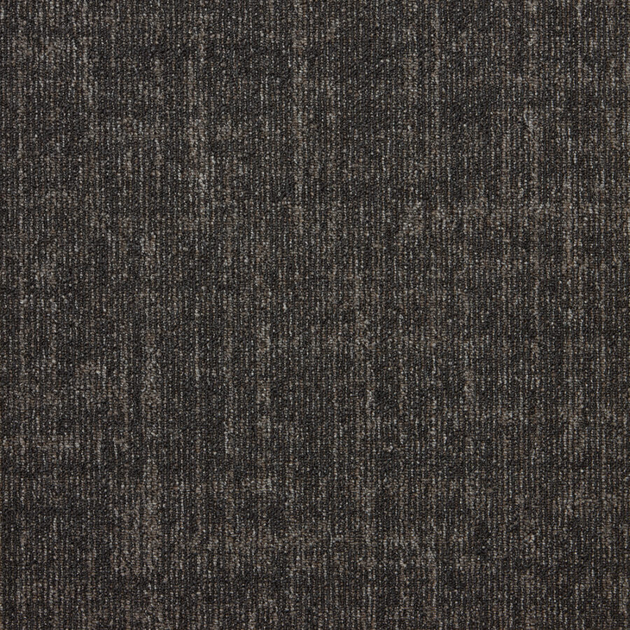 The Floor Hub Composition – Sear
