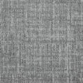 The Floor Hub Composition – Steel