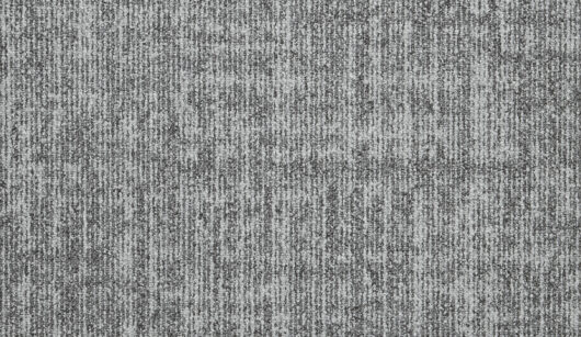 The Floor Hub Composition - Steel