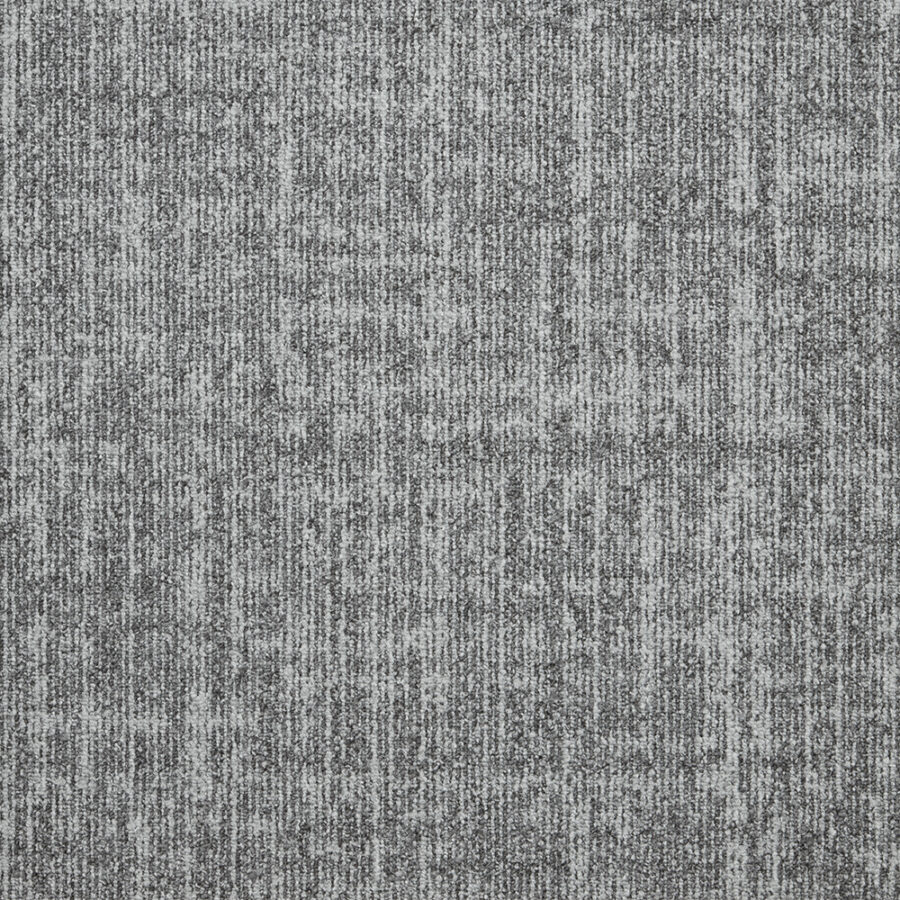 The Floor Hub Composition – Steel