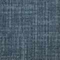 The Floor Hub Composition – Teal
