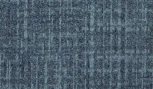The Floor Hub Composition - Teal