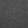 The Floor Hub Dahlia – Chroma
