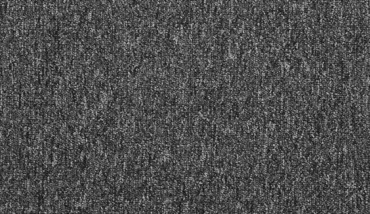 The Floor Hub Dahlia - Chroma