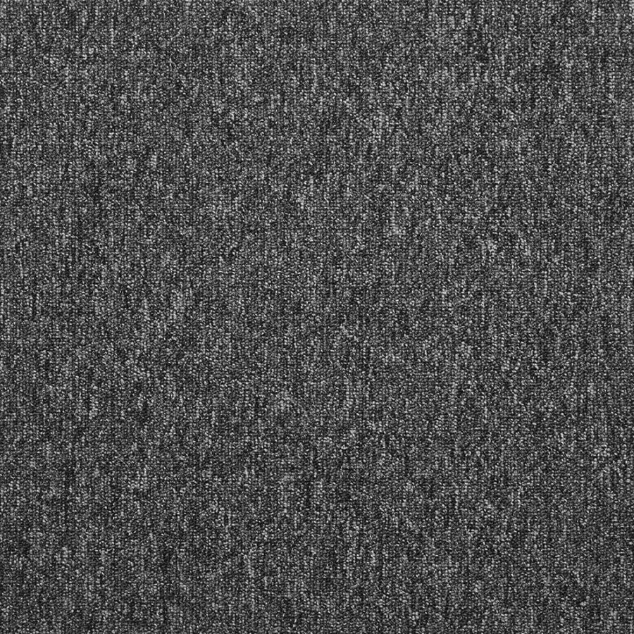 The Floor Hub Dahlia – Chroma