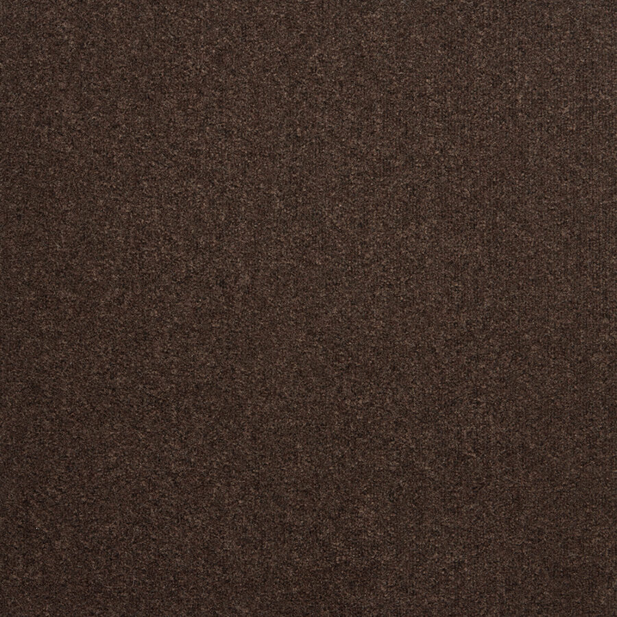 The Floor Hub Dahlia Cut – Bud