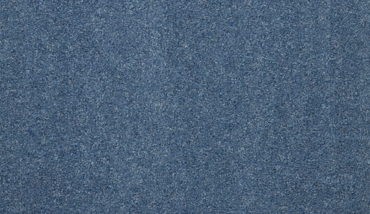 The Floor Hub Dahlia Cut - Diamond Sky