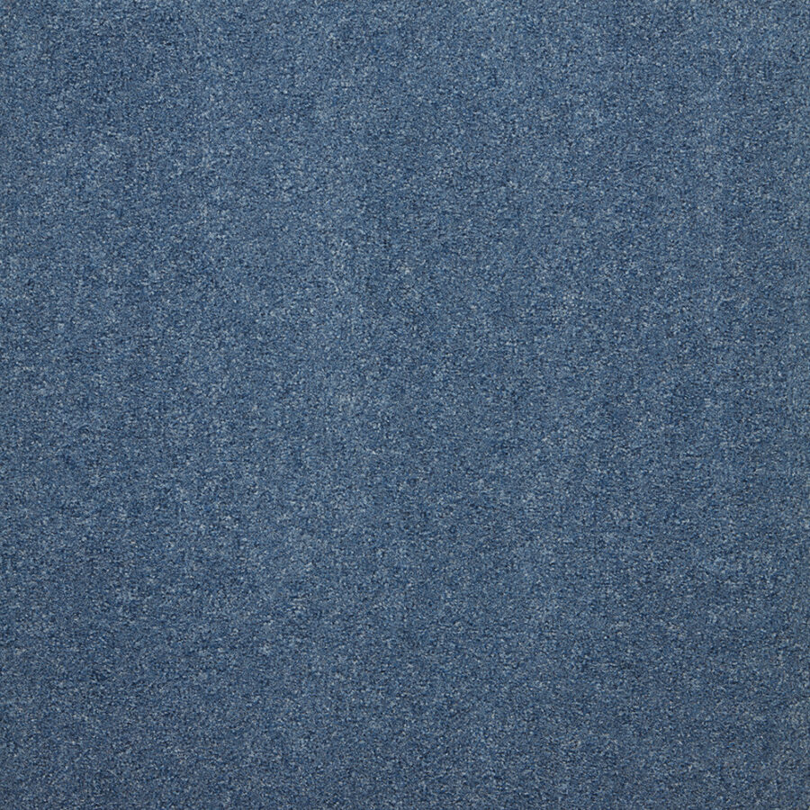 The Floor Hub Dahlia Cut – Diamond Sky