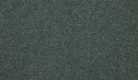 The Floor Hub Dahlia Cut - Moonmist