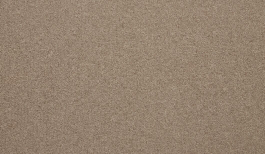 The Floor Hub Dahlia Cut - Willow